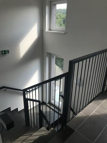 Apartment Mezadler *